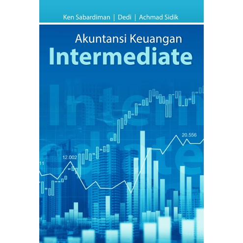 Akuntansi Keuangan Intermediate