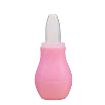 PEMBERSIH HIDUNG BAYI /NASAL ASPIRATOR BAYI / NOSE CLEAN | FADHILAH SHOP BJB