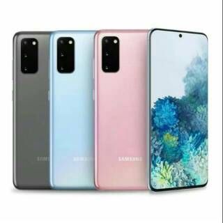 Harga samsung galaxy a50s Terbaik - September 2020