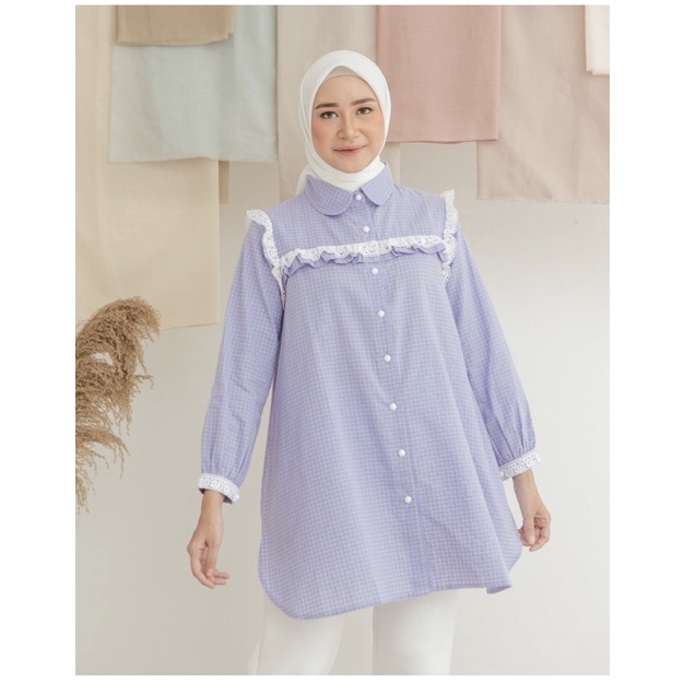 nonny tunik by geulis