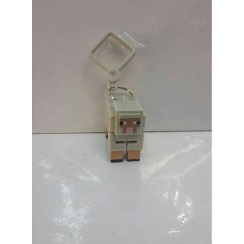 Gantungan Kunci / Hanger Minecraft SHEEP