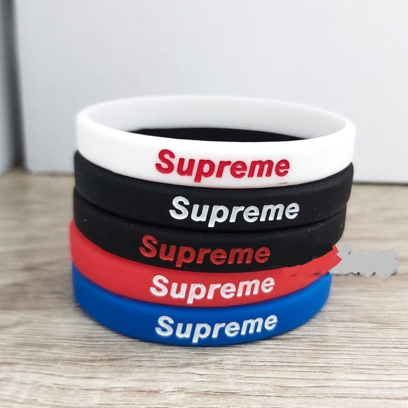 GELANG SUPREME