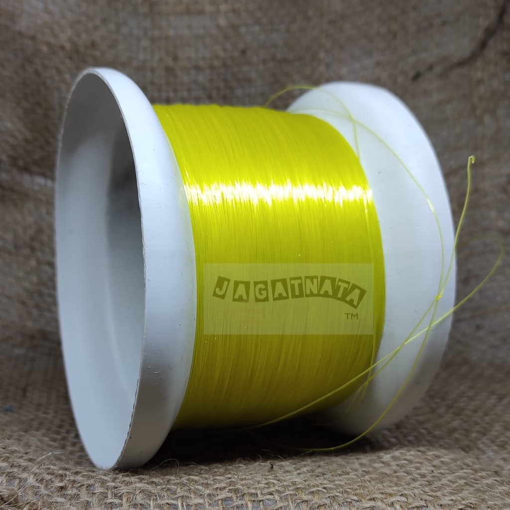 PAKET BLADU KENUR // BLADU DAN KENUR LAYANGAN