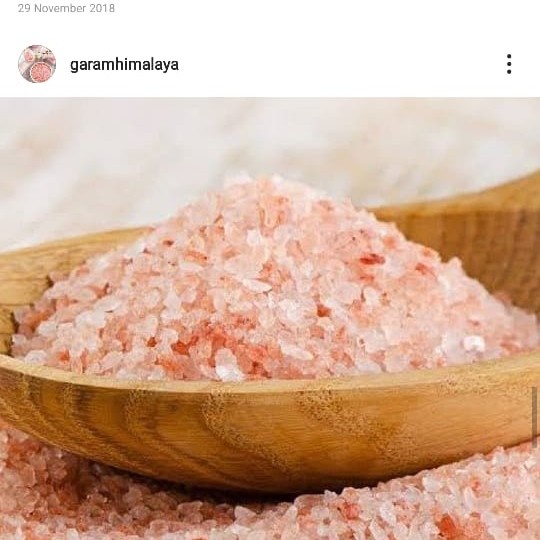 

Fe0Ggg Garam Himalaya 1Kg/Garam Pink/Garam 75djbfv