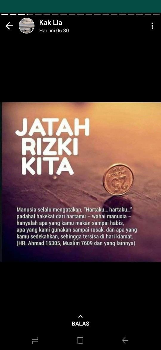 Box Perhiasan ,ready Merah,hitam