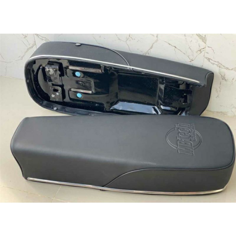 Jok cb 100 jok cb 125 jok mbteeh jok cb anti gempos