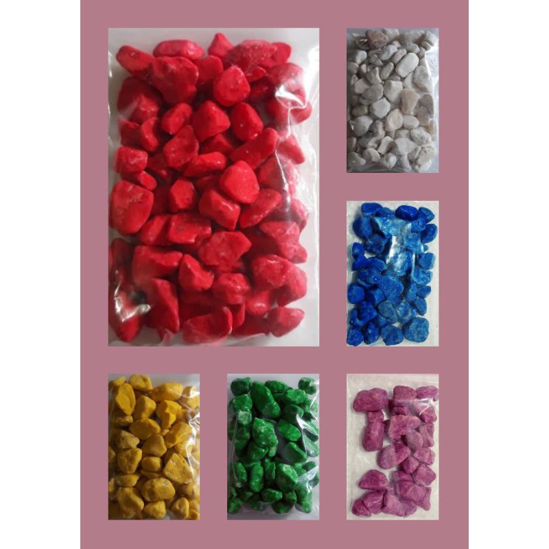 MEDIA TANAM BATU HIAS BATU SUKULEN MEDIA KAKTUS MEDIA TANAM SUKULEN