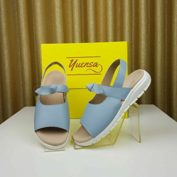 Sepatu sandal Yuensa Vega