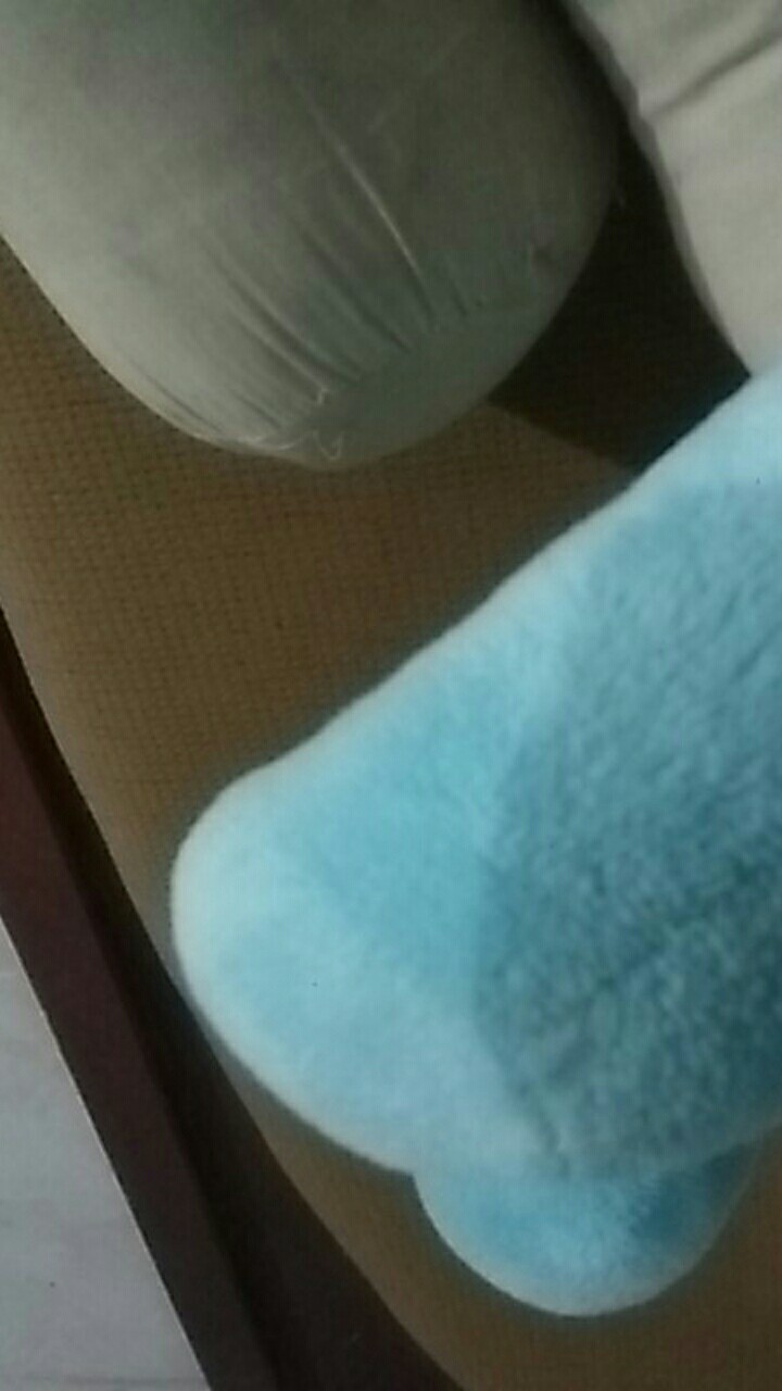 Kocokan Adonan Kocokan Serbaguna Kocokan Manual Kocokan Jamu