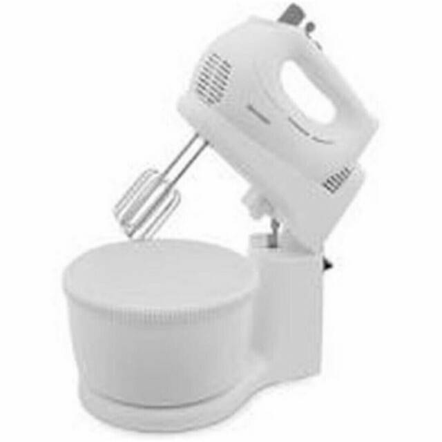 Sharp stand mixer EM-S53-WH ( white )