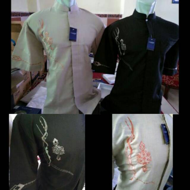 

Maqdis mix cationic