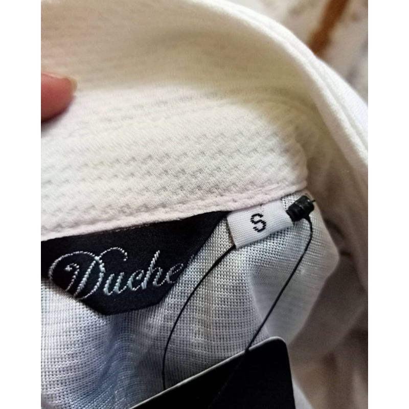 dress belang duchess