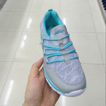KASOGI VENEZUELA - sepatu olahraga - sepatu wanita - sepatu running - sepatu murah - sepatu sneaker