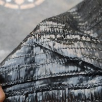 paranet 90% paranet tanaman Paranet 90% Shading Net Anti Sinar Matahari Luar Ruangan/Jaring Paranet/