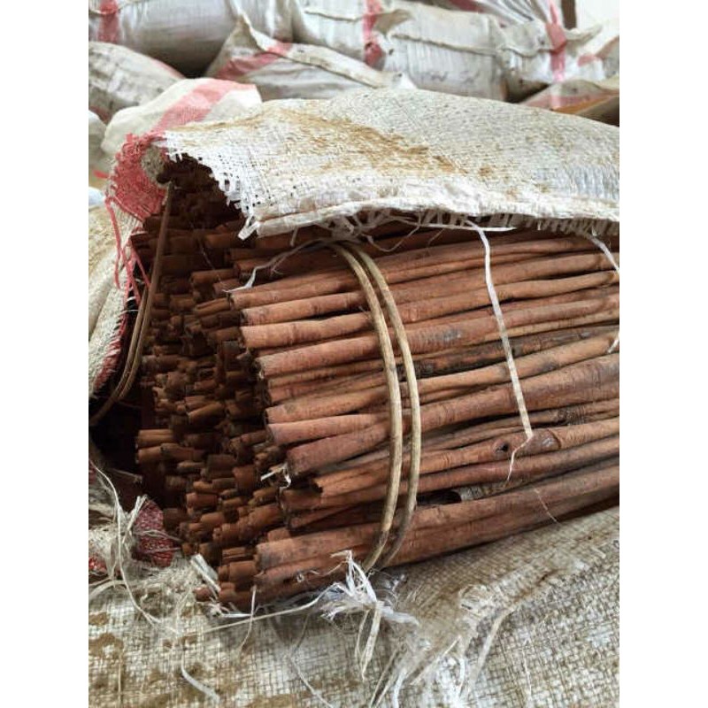 

Kayumanis Grade A dapat 1 kg. Kayu Manis Kualitas Ekspor