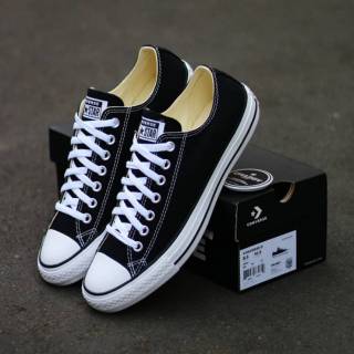 converse m9166c
