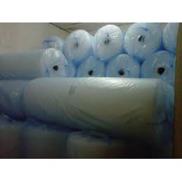 Bubble Wrap untuk Keamanan Produk 1 roll / 1.25 m x 50 meter / daerah Kota Serang Cilegon