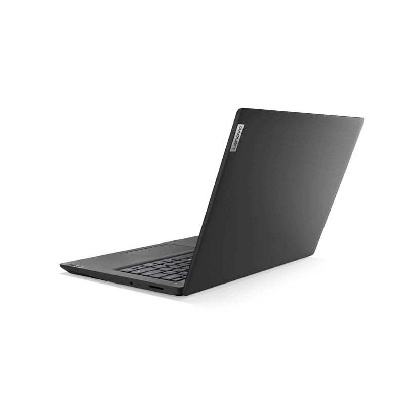 Lenovo IdeaPad Slim 3 14ADA05 AMD ATHLON 3020e RAM 4GB SSD 256GB Win10+OHS