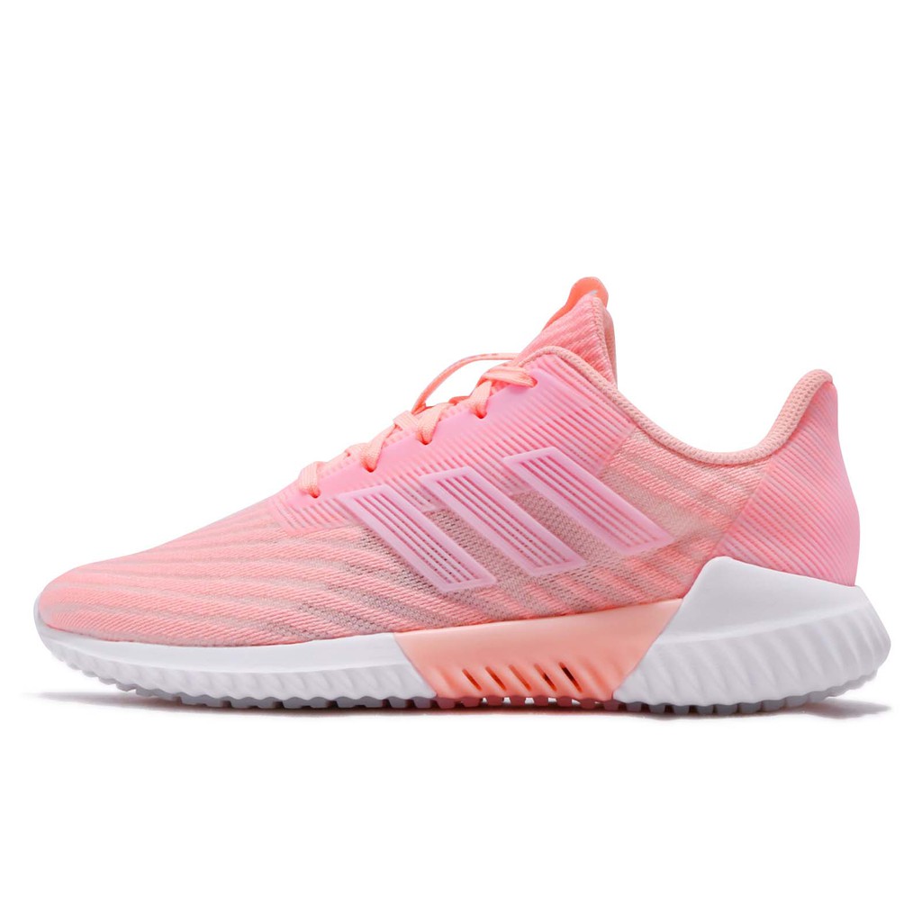 adidas climacool 2.0