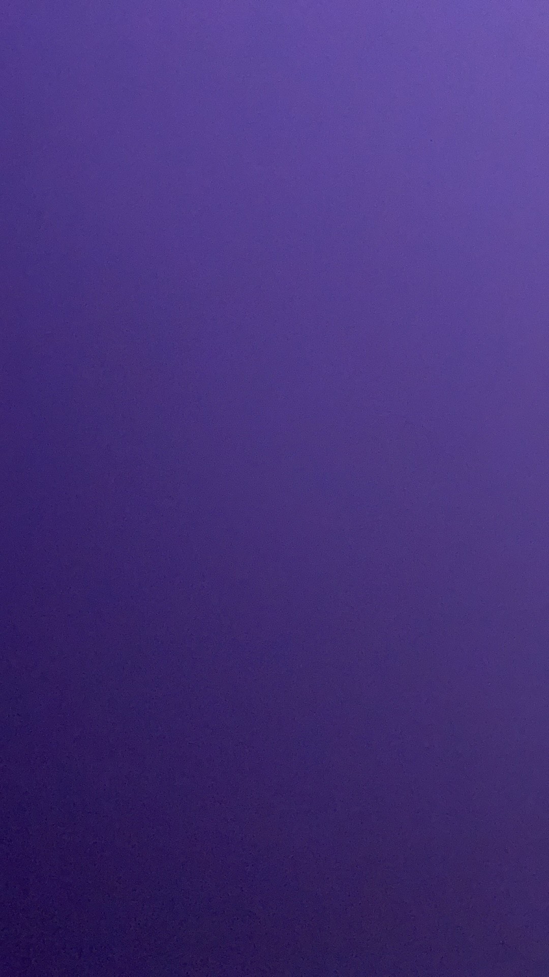 Birthday Gift Box 3 hadiah Ulang Tahun Pacar / Teman Cowo