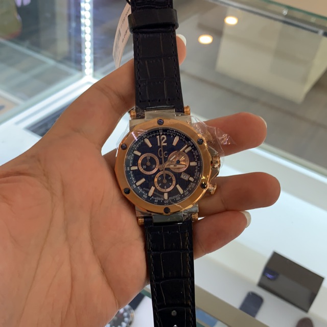 GC Y53001G7MF GARANSI RESMI 2 TAHUN