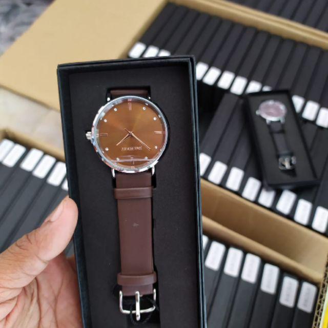 JAM PROMO 8123 JIMSHONEY-L02