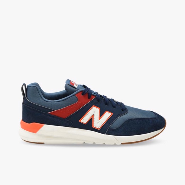 NEW BALANCE S009 V1 MEN ORIGINAL