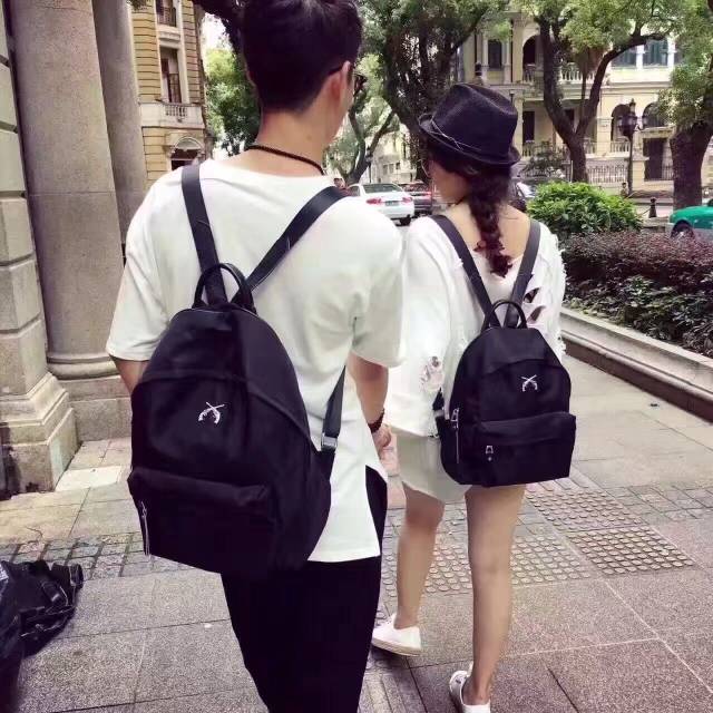 Best seller tas ransel good quality import china