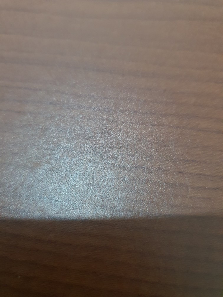 Sikat Roller Lipat Pembersih Rambut/debu/bulu Hewan Pada Pakaian/karpet