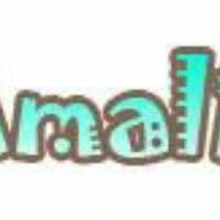 amalia_queen