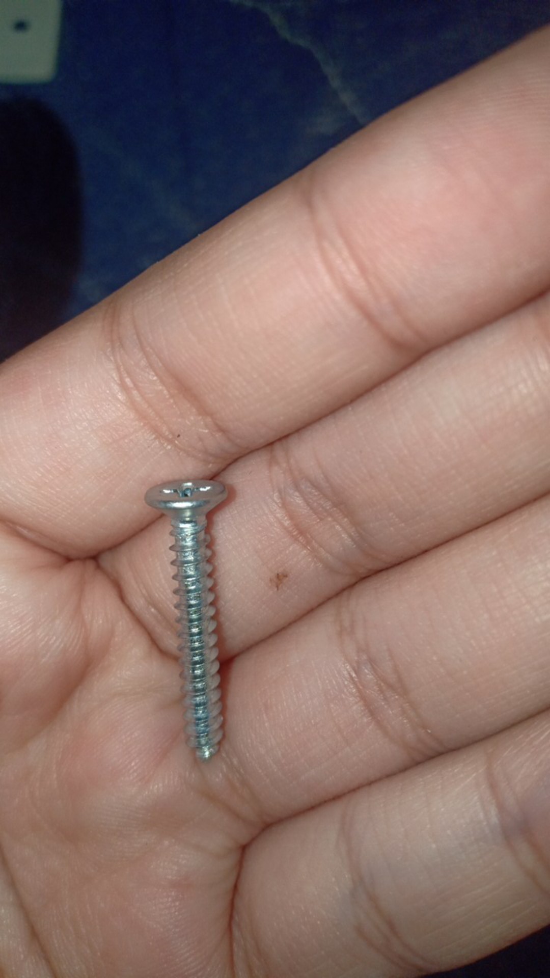 Engsel Plastik 6 Putih Engsel Pvc 6 Putih Engsel Pintu Kamar Mandi 6 Putih