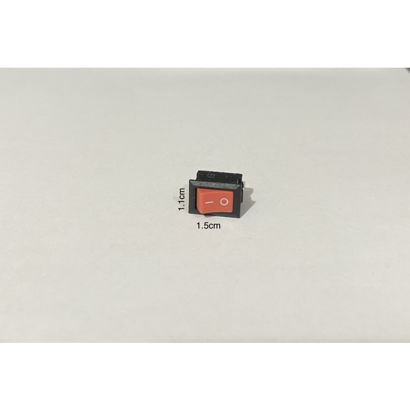 

Saklar Kecil Switch Calculator kcd 11a Merah