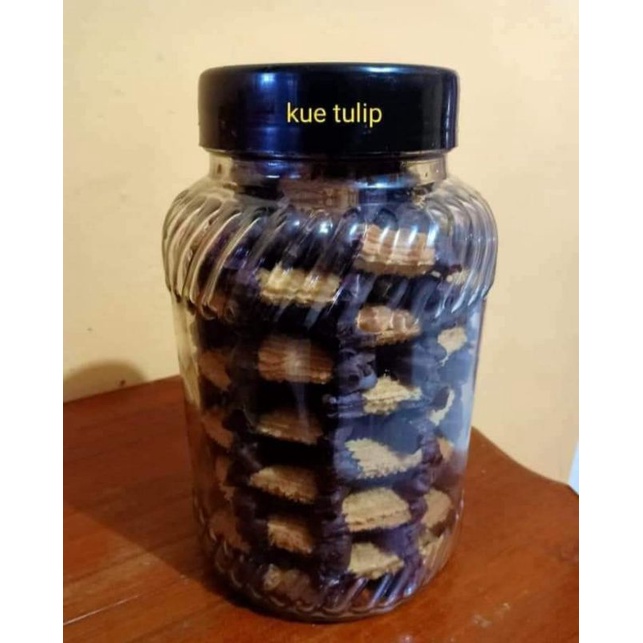 

aneka kue kering