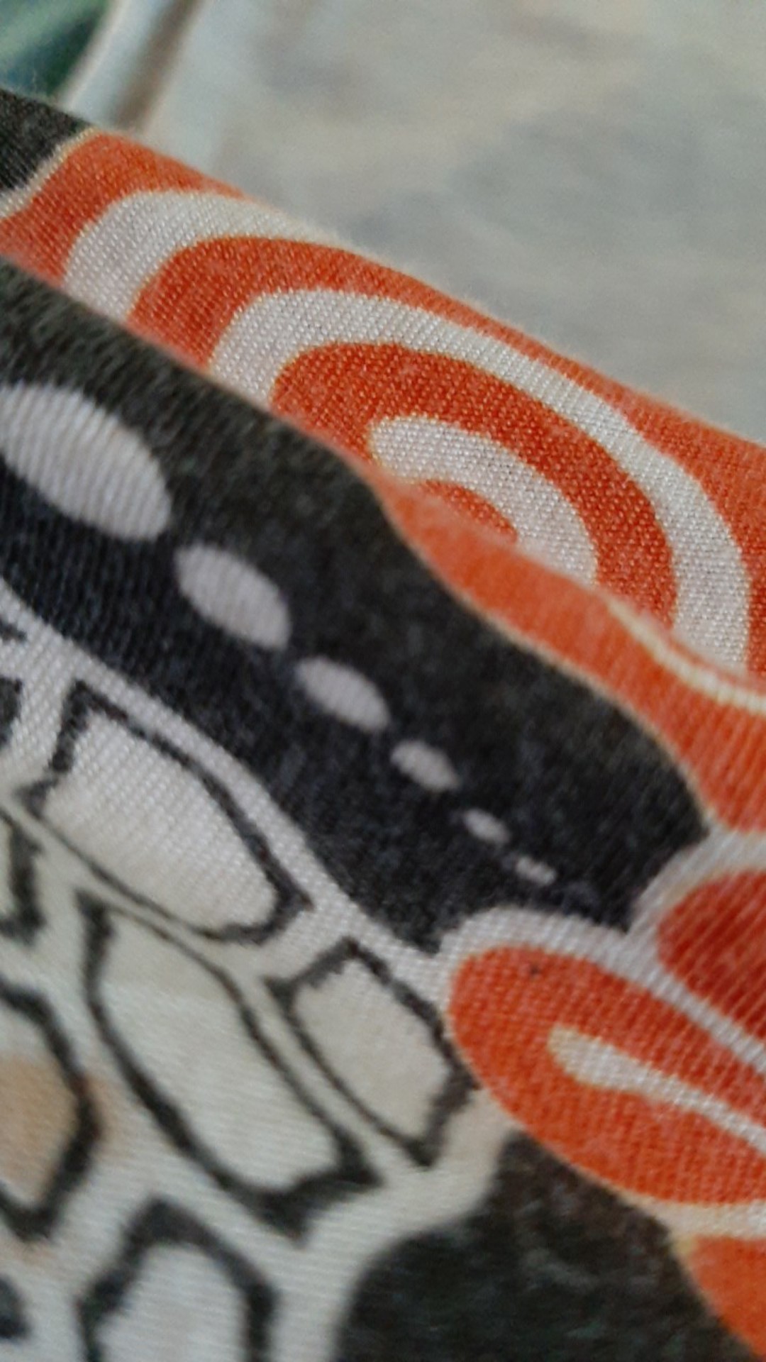 Batik Danabrata Kemeja Batik Pria Lengan Panjang Motif Nogososro Size M L Xl Regular