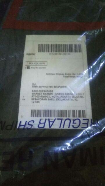 Alat Cetak Kue Manual Cetak Kering Cetakan Biskuit Cetakan Kue Semprit Biscuit Maker Cookie