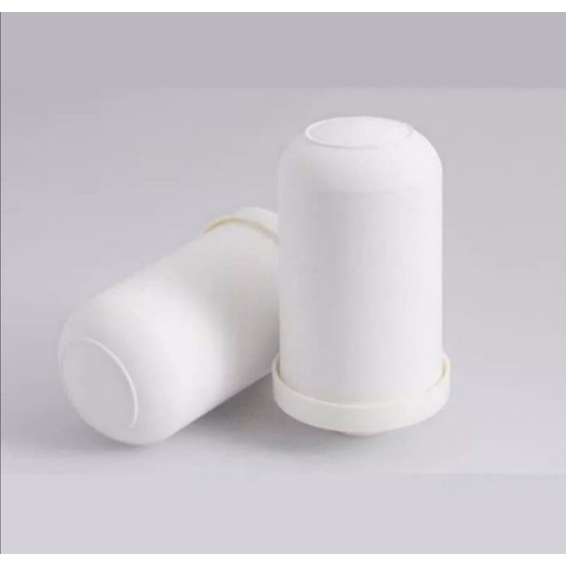 saringan water purifier refill filter penyaring air water purifier refill