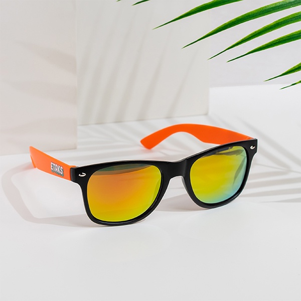 Etaks Everday Sunglasses