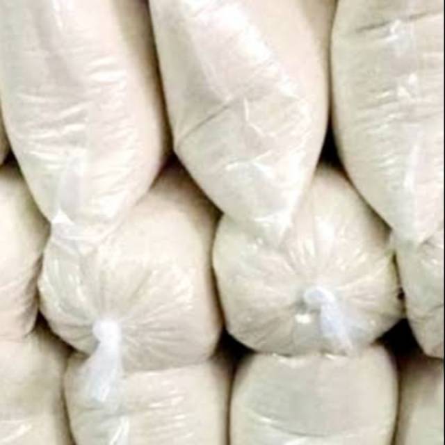 

Gula putih 250 gram bandung