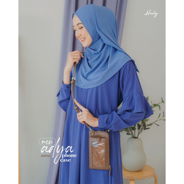Adya Phone by Hody Tas hp dompet hp