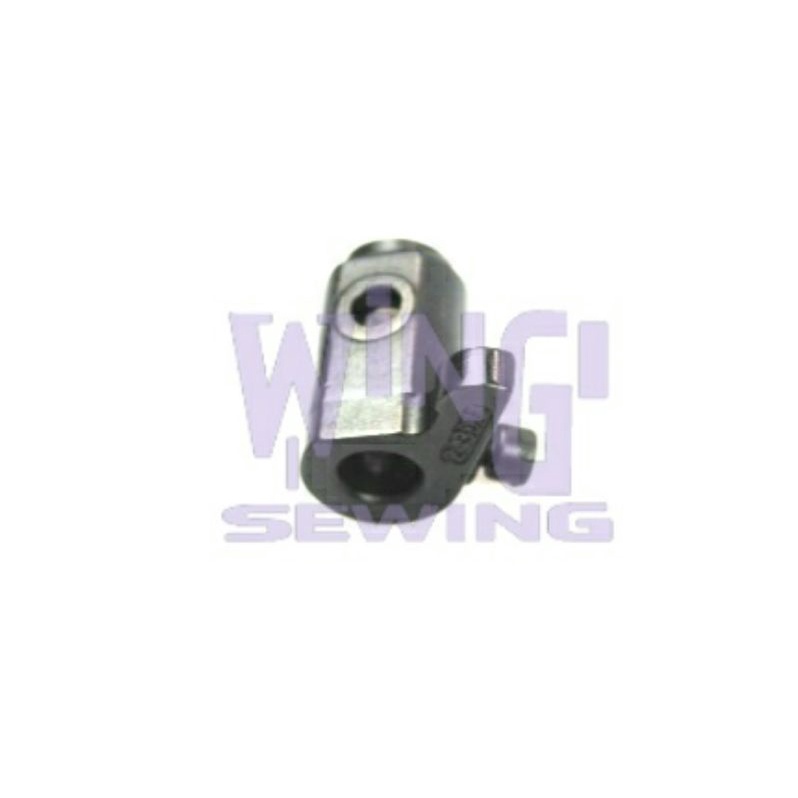 No 243071 NP7A Bushing Dudukan Lopper Mesin Jahit Karung NP-7A