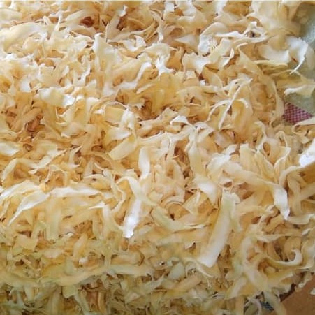 

Keripik SANJAI MENTAH 500G Medan Kerupuk Opak Original Keripik Singkong Kerupuk Singkong