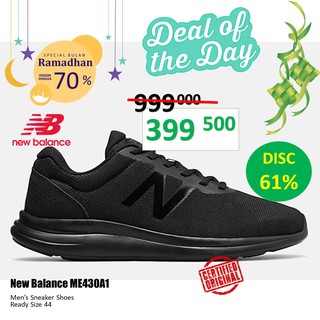 new balance 399