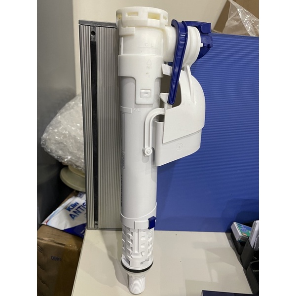 TOTO TG271217 pelampung kloset