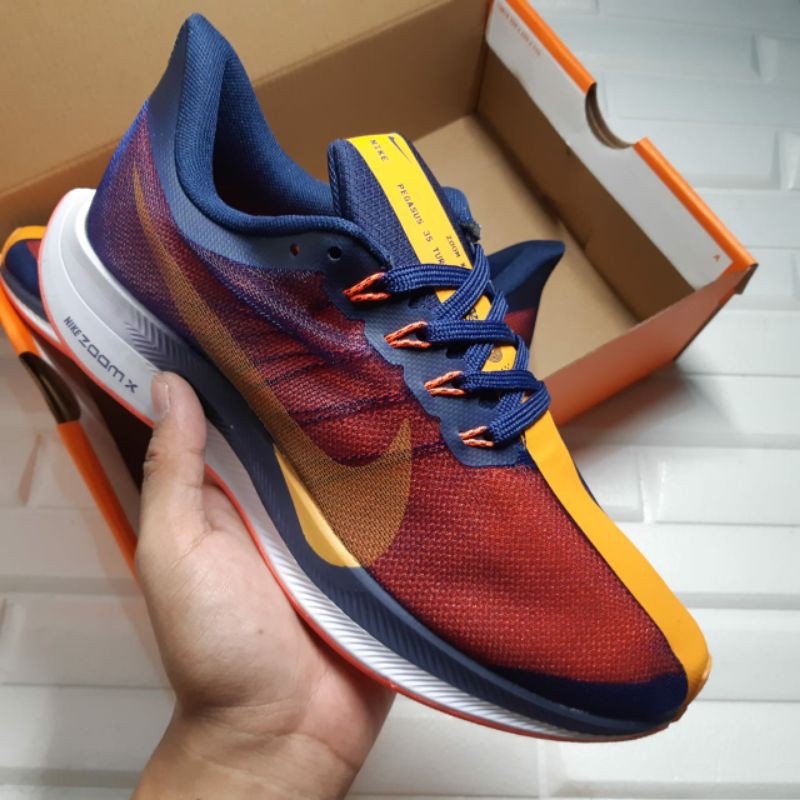 sepatu nike pegasus35turbo
