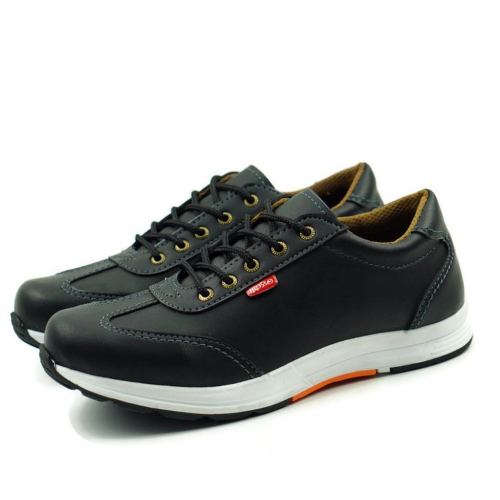 BON.01Jn22ᶻ– SEPATU SNEAKERS SNEAKER PRIA COWOK UNISEX FASHION IMPORT BOOTS BOOT SAFETY RIDING TOURI