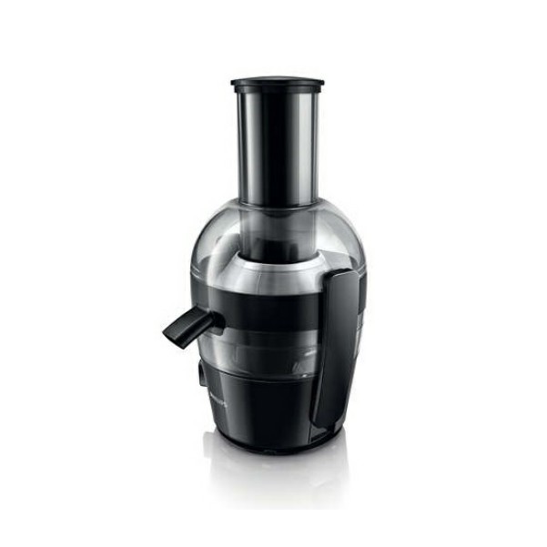 Jual Philips Juicer HR1855 700 Watt   HR 1855 Limited