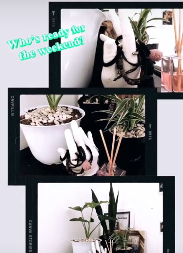 Parfum Helm  Helmet Disinfectant Pengharum Anti Jamur Kuman Bakteri - Kuning