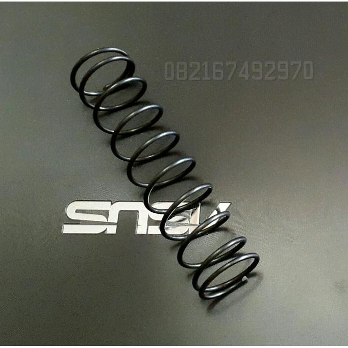 airforce condor, air force condor, afc, per, spring, germany, 2mm | Olahraga |  Hiking & Camping |