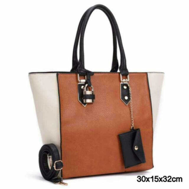 

ALDO CASUAL OFFICE LOOK ORIGINAL