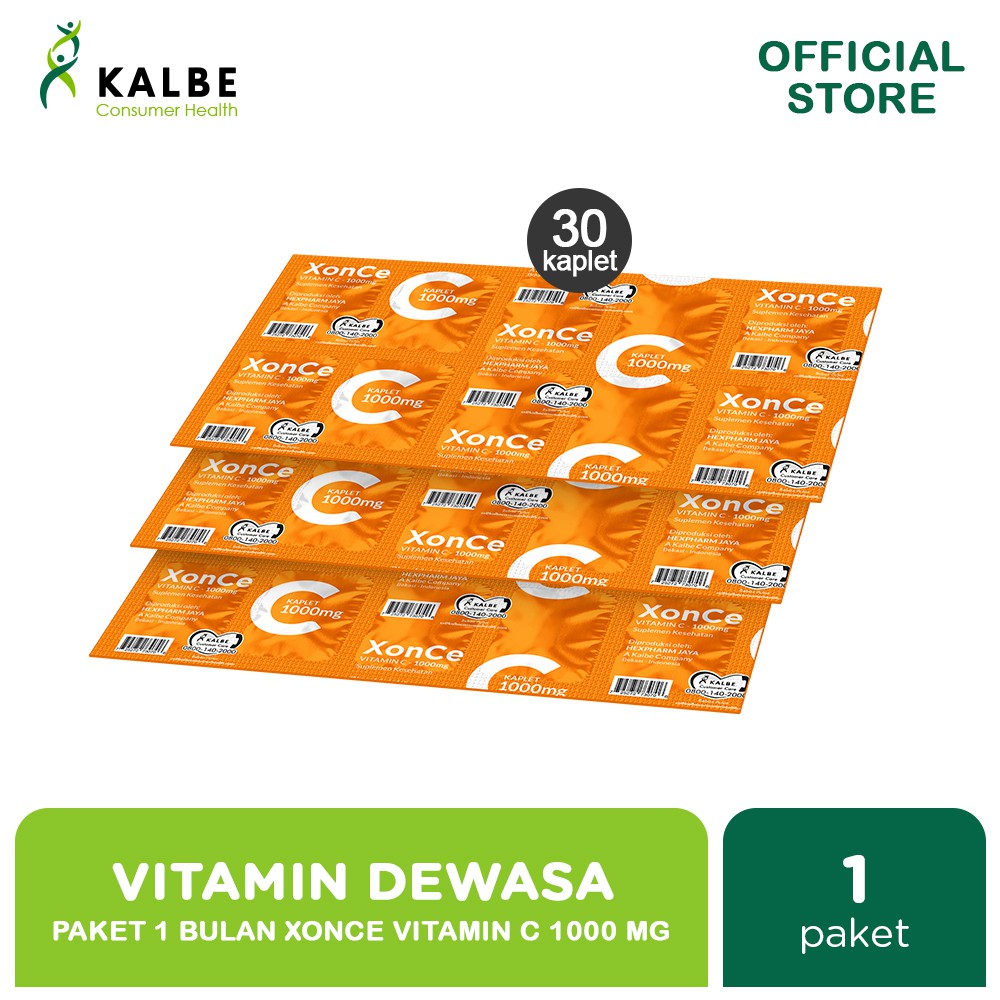 Harga Harga C1000 Di Indomaret Terbaik Juli 21 Shopee Indonesia